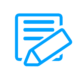 Временная Регистрация в Катав-Ивановске Временная Регистрация в Катав-Ивановске